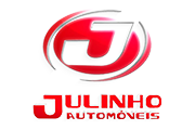 Julinho Automóveis