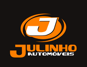 Julinho Automóveis